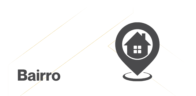 Vila Mariana x Praça da Árvore: onde investir em 2025