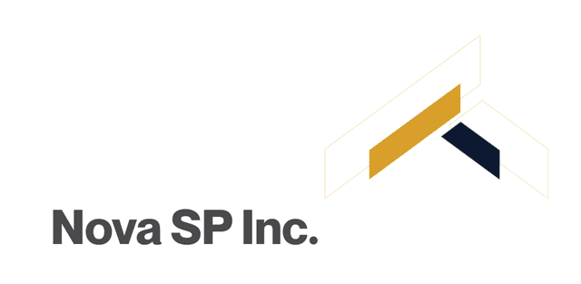 Comprar ou investir em 2025: resumo estratégico Nova SP