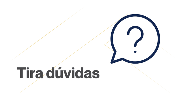 Quais documentos levar para comprar imóvel com cônjuge em 2025